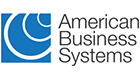 American Business Systems