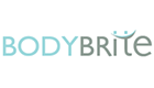 BodyBrite