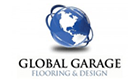 Global Garage Flooring & Design