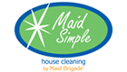 Maid Simple