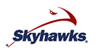 Skyhawks