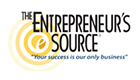 The Entrepreneur's Source