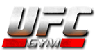 UFC Gym