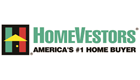 HomeVestors