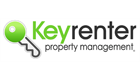 KeyRenter