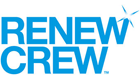 Renew Crew