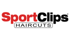 SportClips